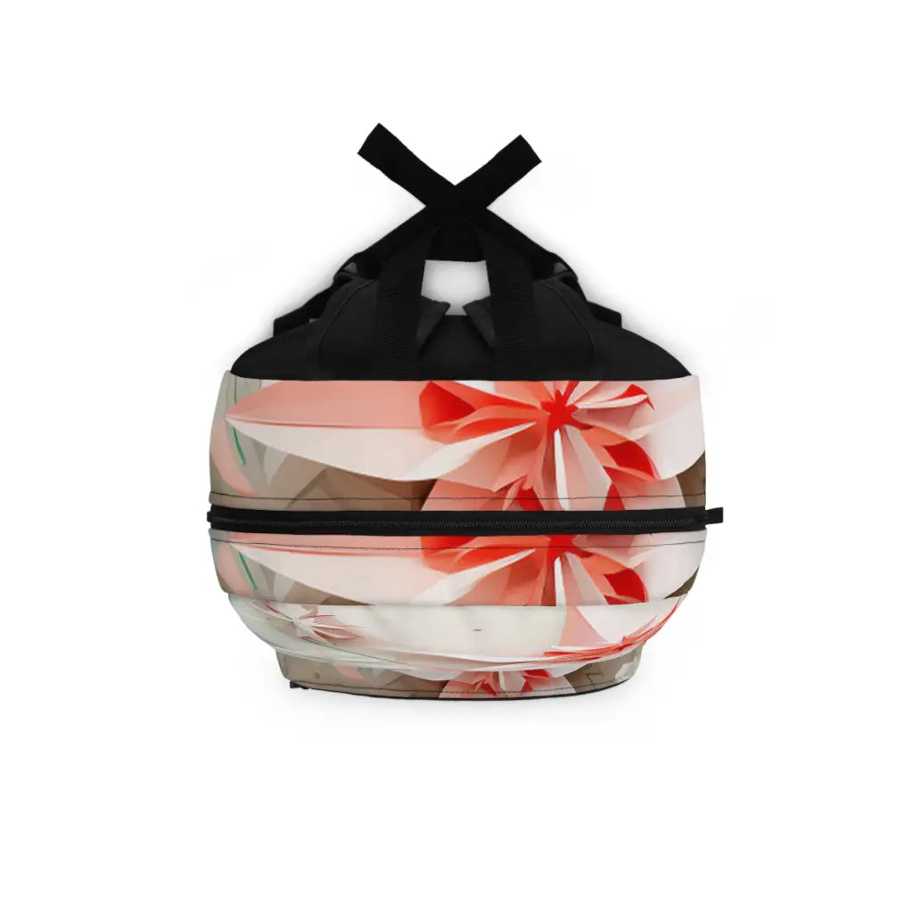 Adegeasi Backpack One size Bags