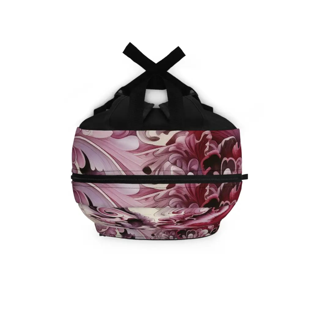 Agya Oware Backpack One size Bags