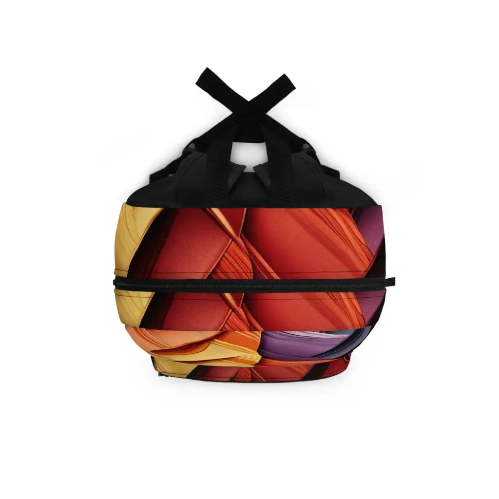 Ammaaaa Backpack One size Bags