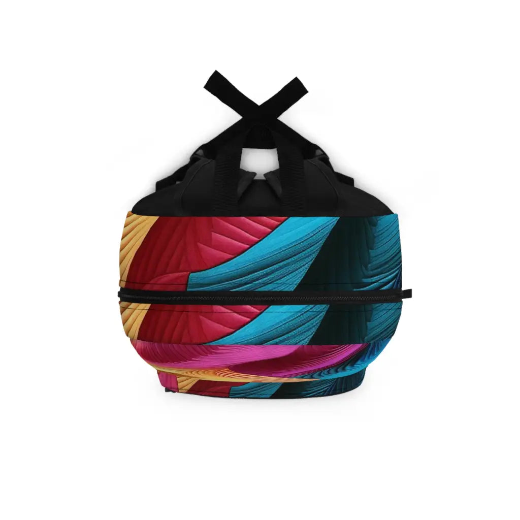 aniclaWomen Backpack One size Bags