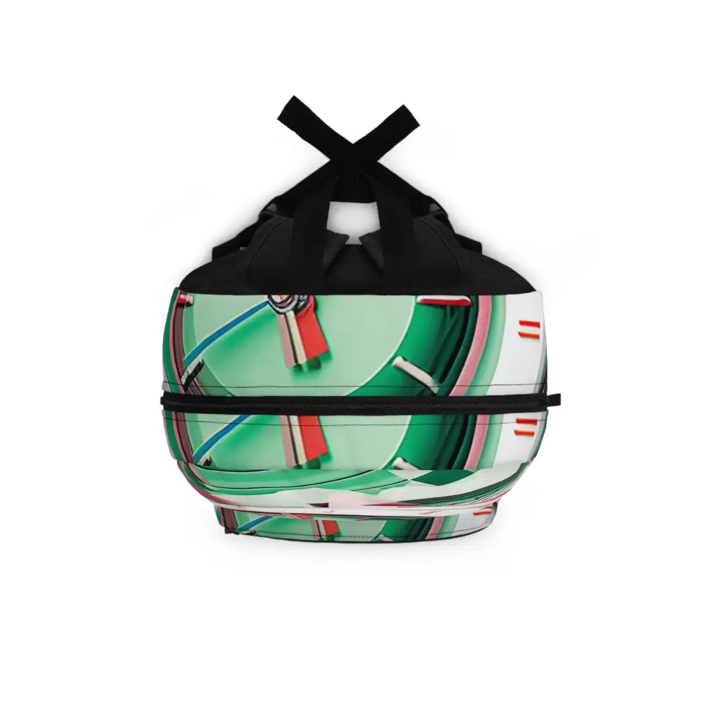 AnòkỠBackpack One size Bags