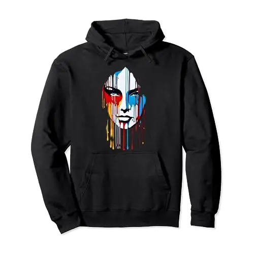 Artistic Beauty in Every Hue: A Spectrum of Elegance