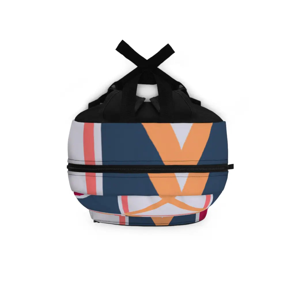 Audi Seven Backpack One size Bags