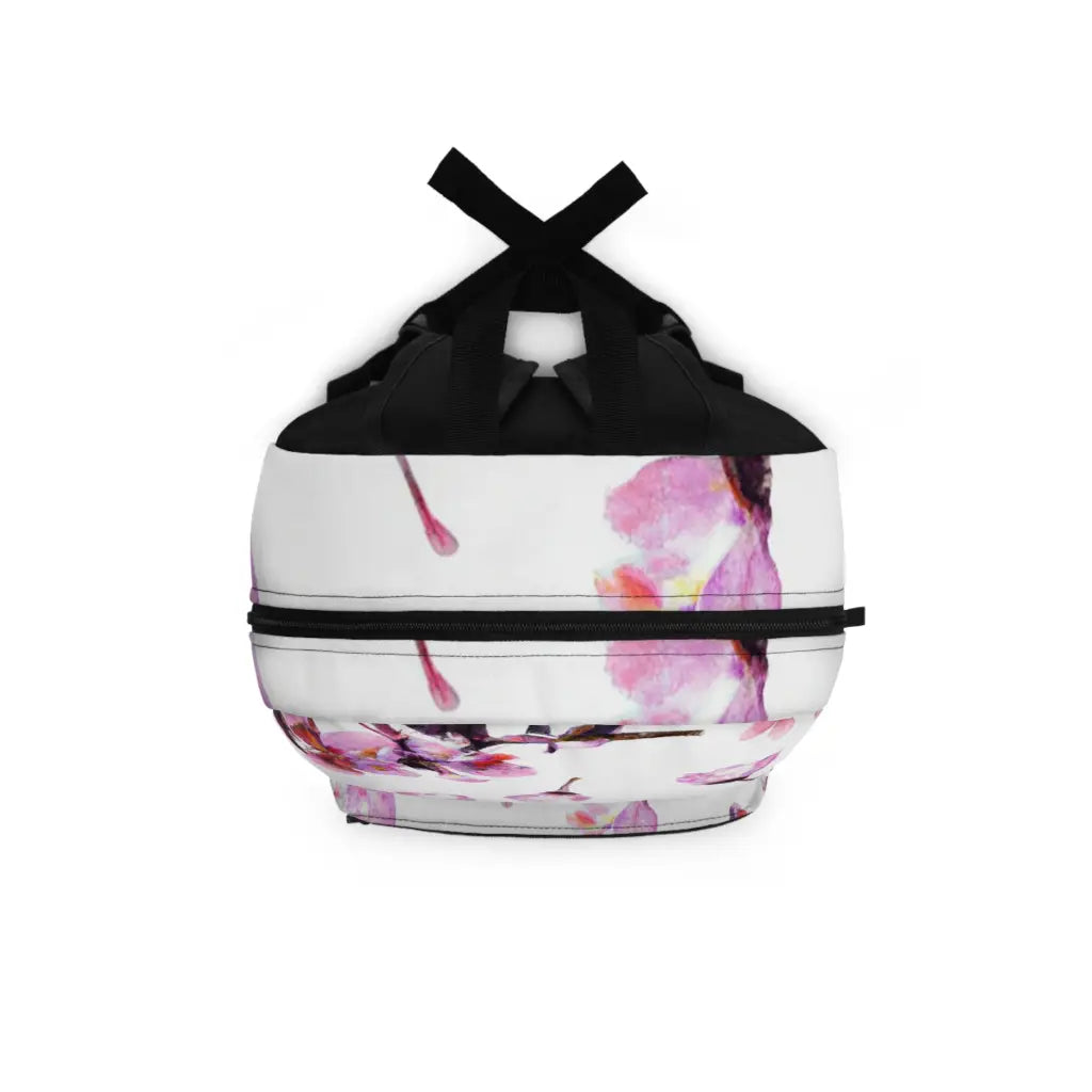 Augustino Pedre Backpack One size Bags