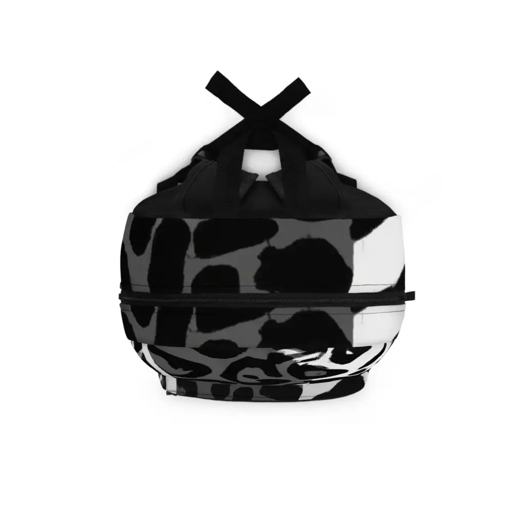 Bartoloméo Backpack One size Bags