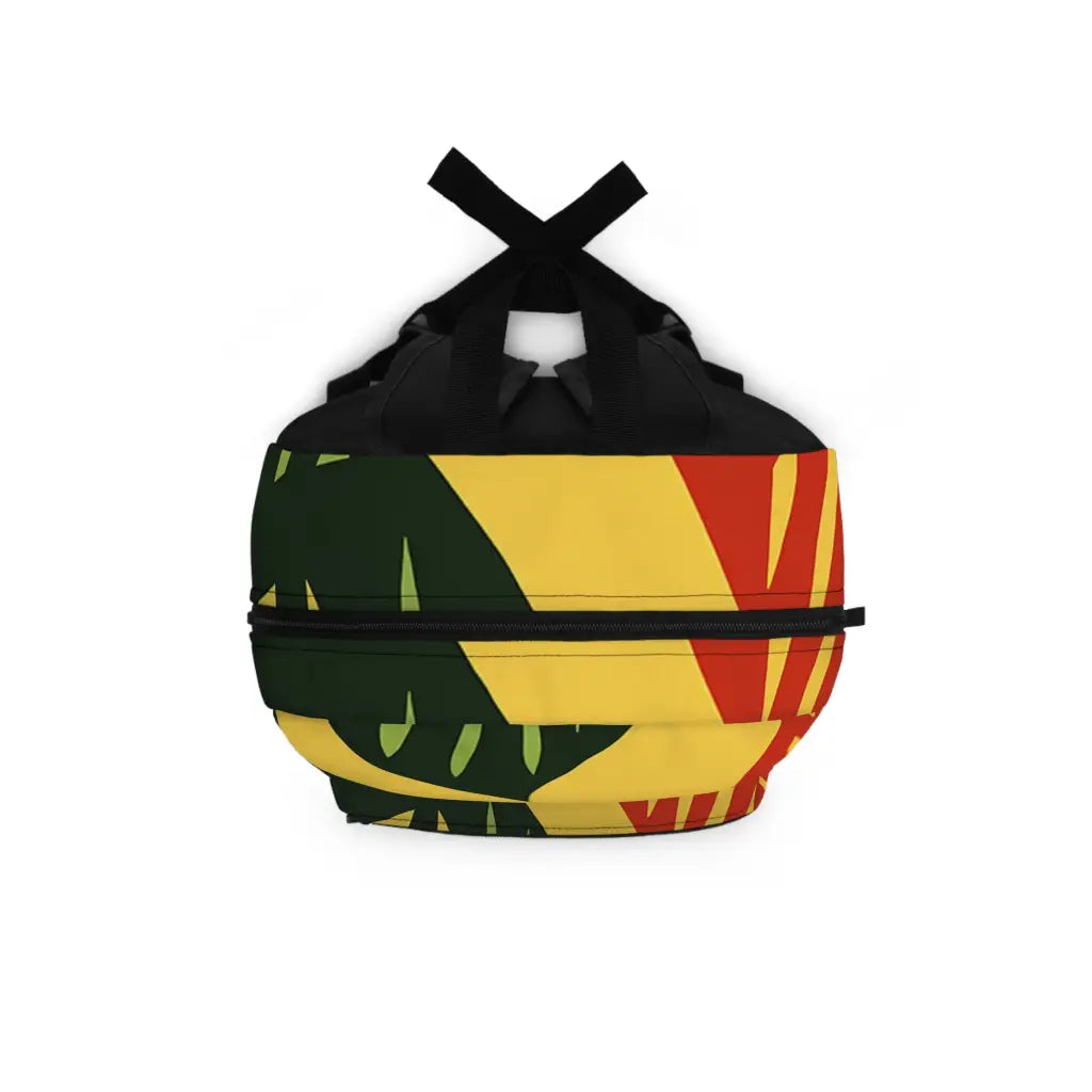 Captain Oyege Backpack One size Bags