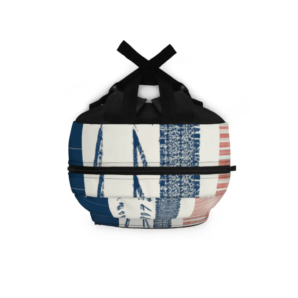 Caravaggio - Backpack - One size - Bags