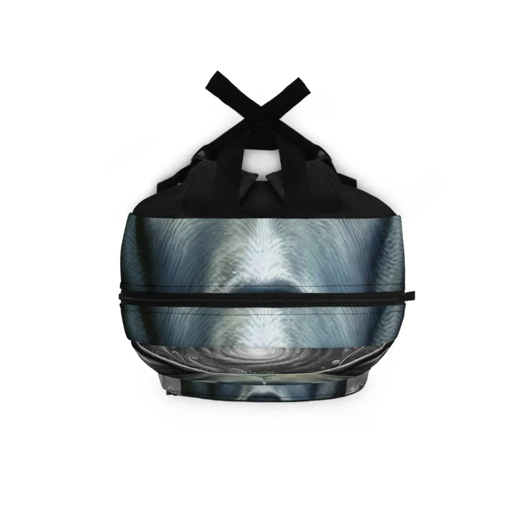 Celestial Canine Wonder Backpack One size Bags