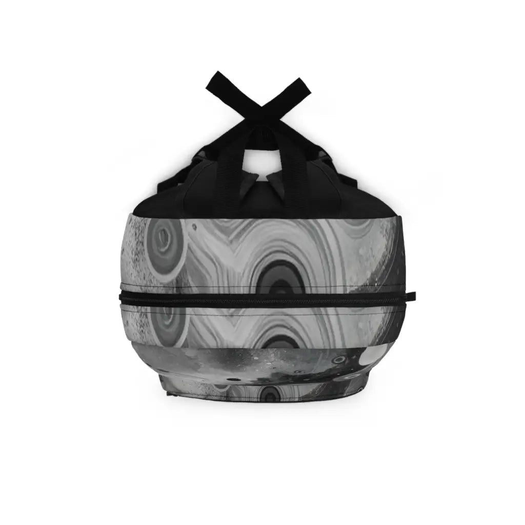 Celestial Whirlwind Backpack One size Bags