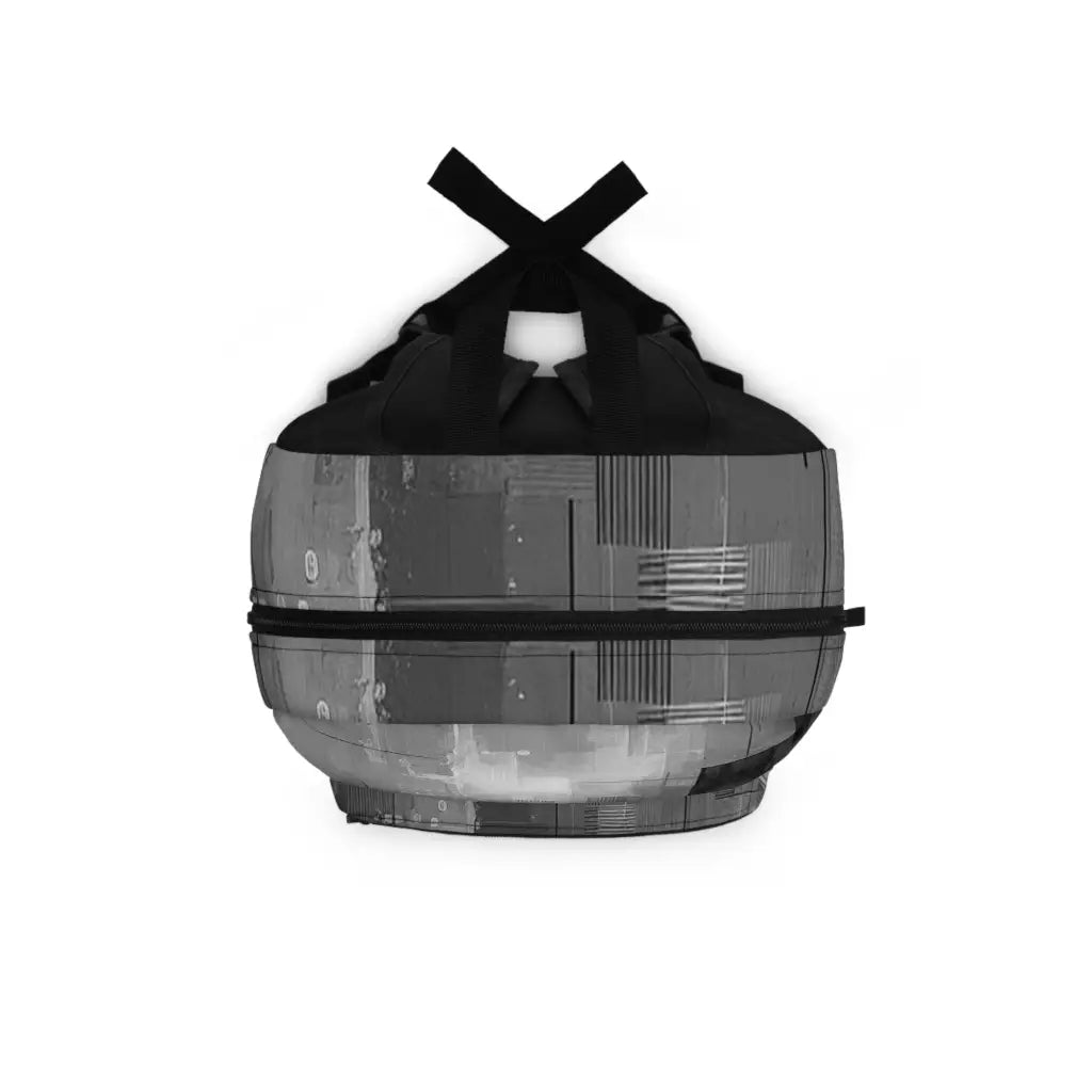 Colors in Motion Backpack One size Bags