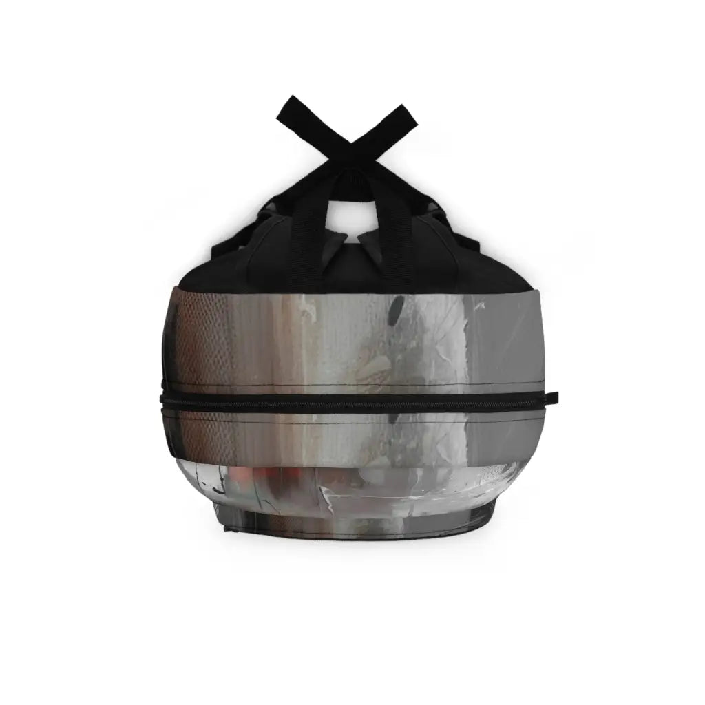 Colors in Motion Backpack One size Bags