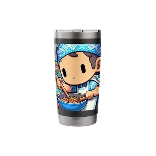 Cooking Fiesta Kitchen: A Culinary Journey in Miniature