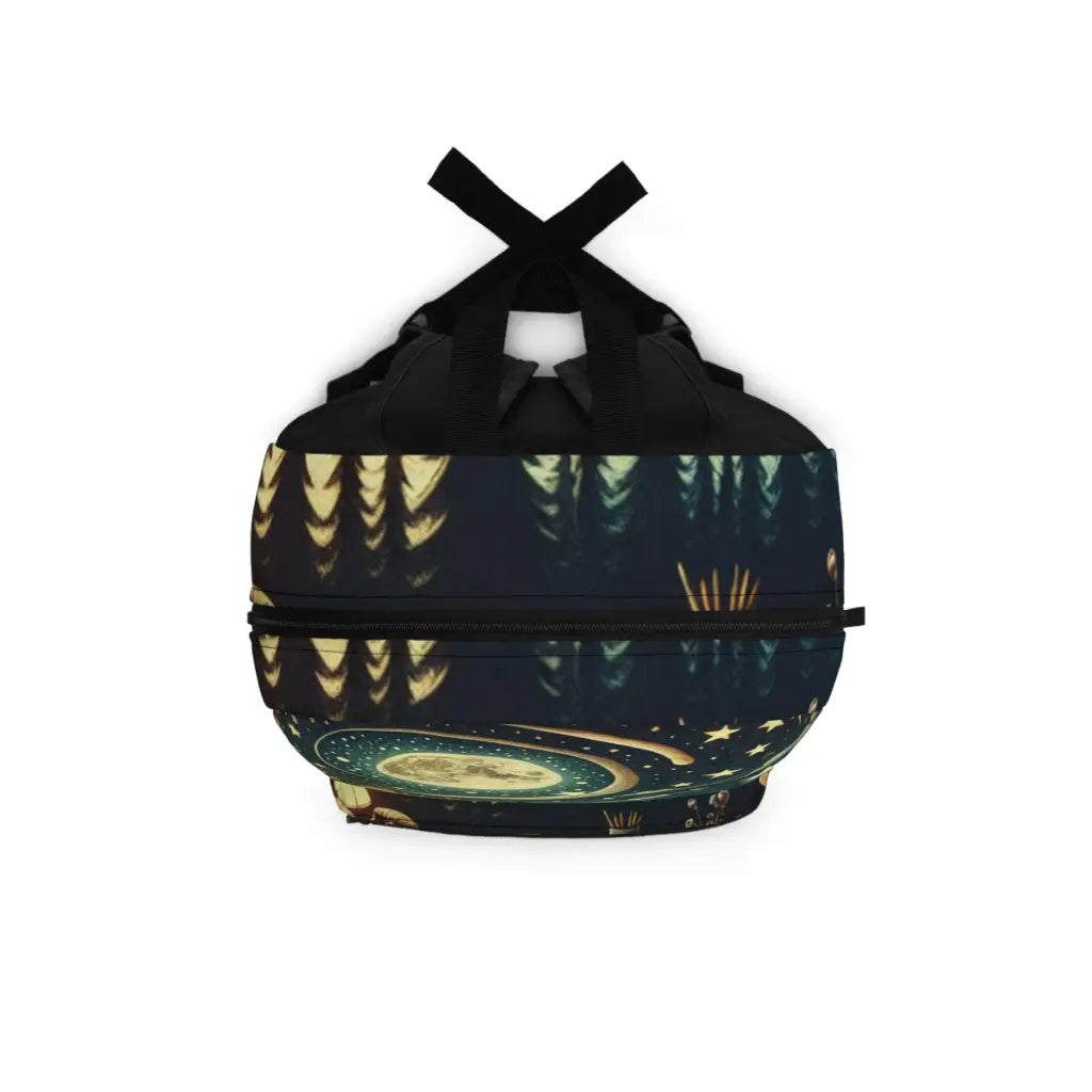 Creative Inspiration for Kids Room Wallpaper Design