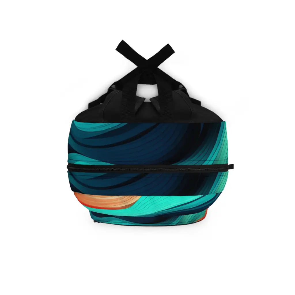 DayimaOluza Backpack One size Bags