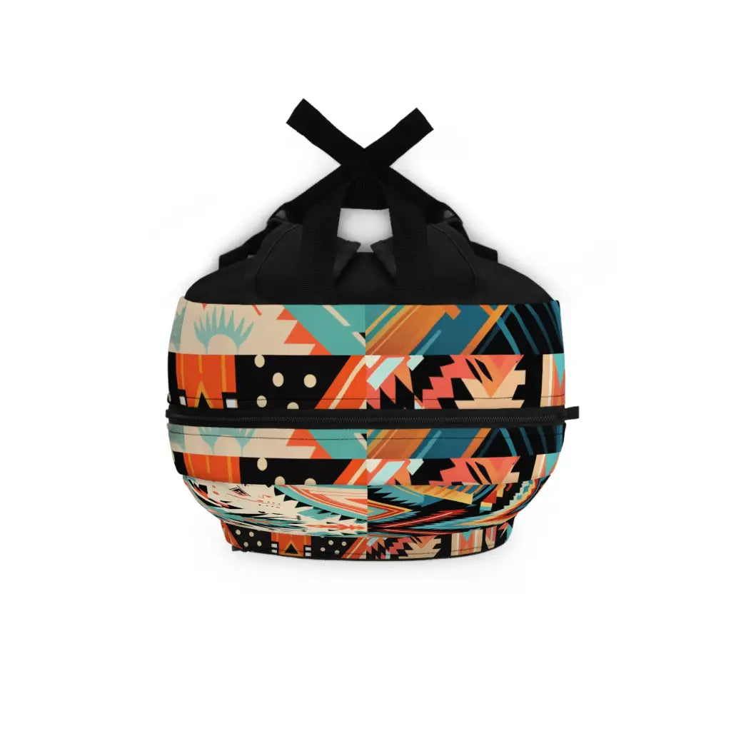 Diumanski b Himbiza Backpack One size Bags