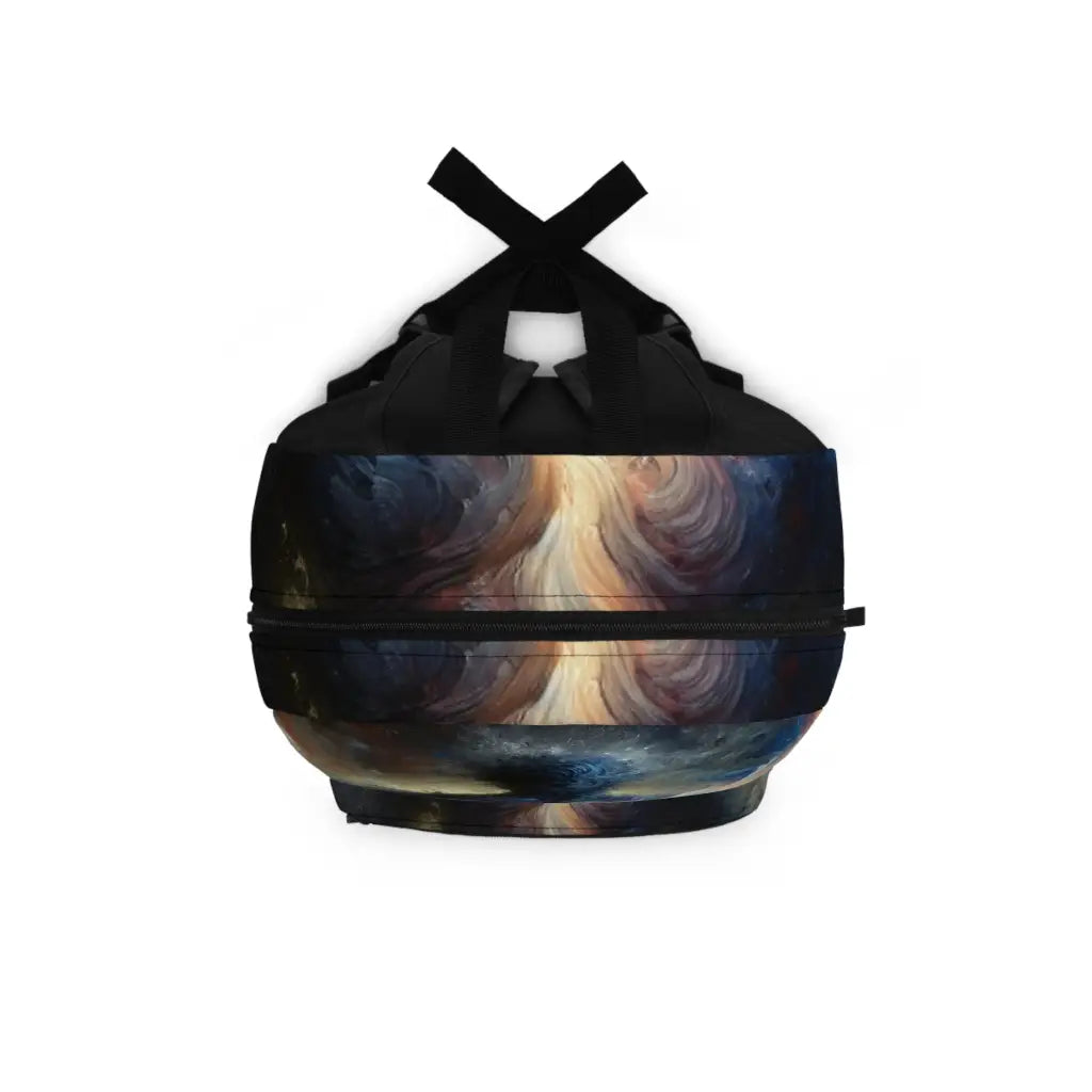 Ethereal Essence Backpack One size Bags