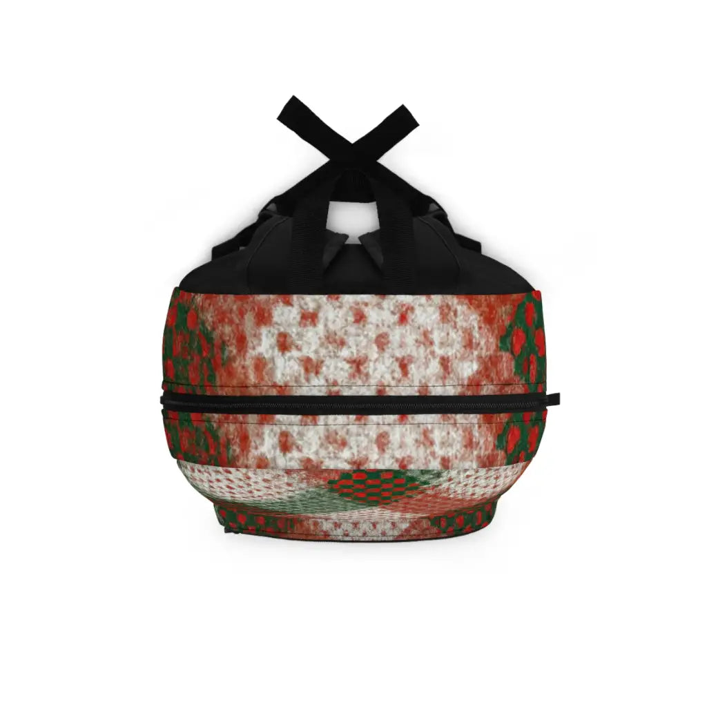 Forest Gray - Backpack - One size - Bags