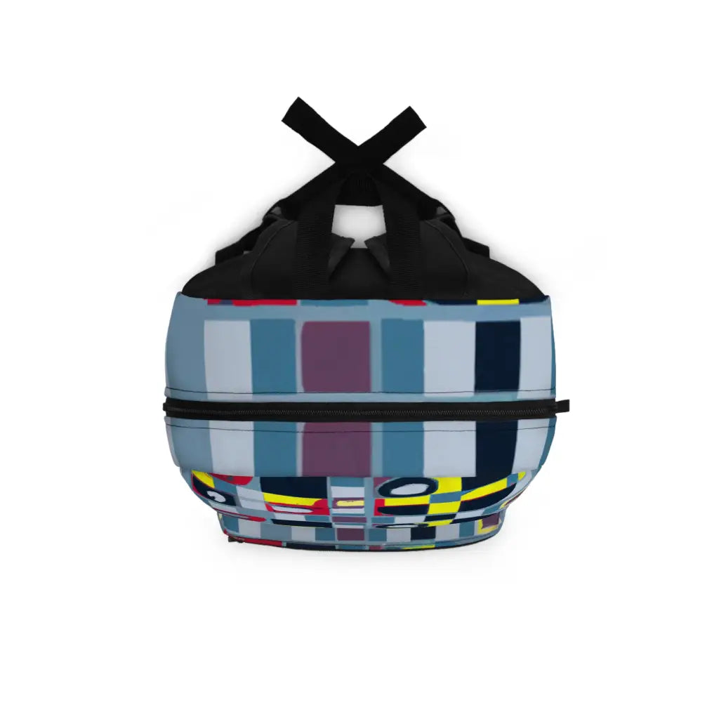 Fro lazoth Backpack One size Bags