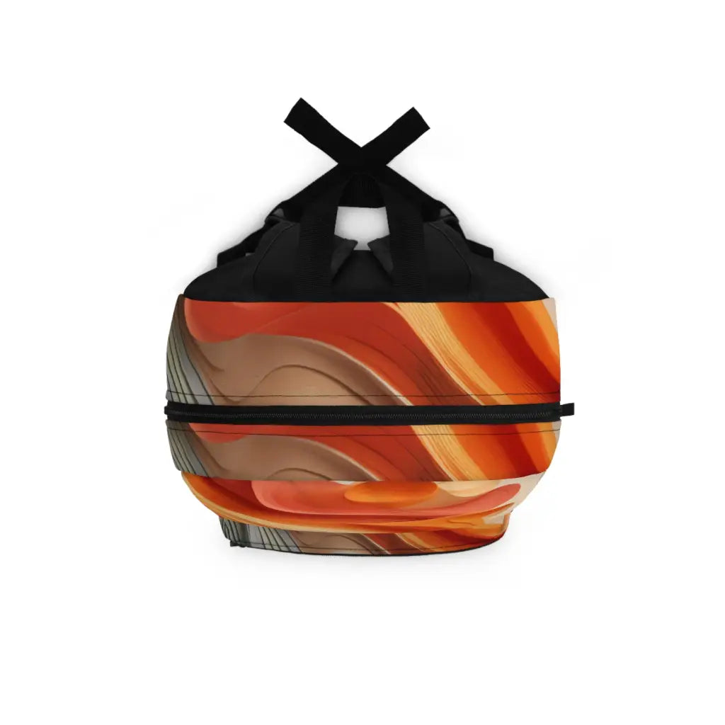 Goeri Crowresist Backpack One size Bags