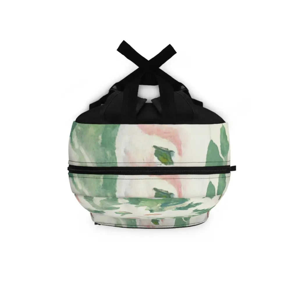 Jacopo Ads Ita. Backpack One size Bags