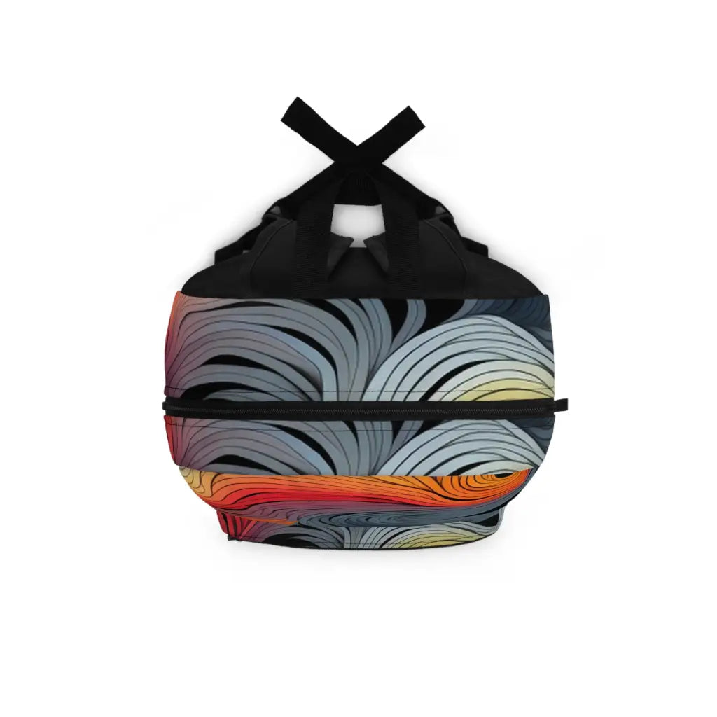 Jaramiduho Backpack One size Bags