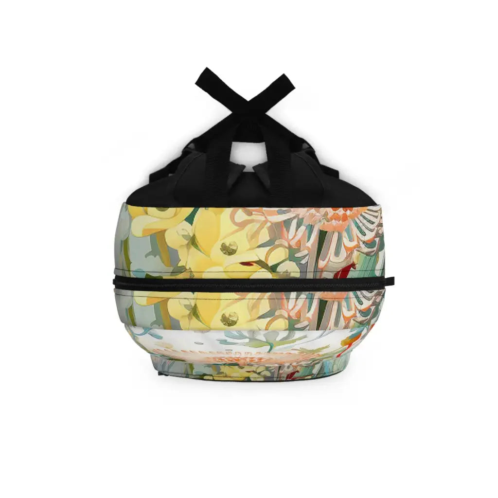 Kayen Trends Backpack One size Bags