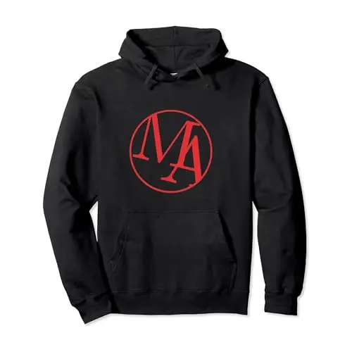 MA: Dear Person Behind Me Your Hard Work and Dedication