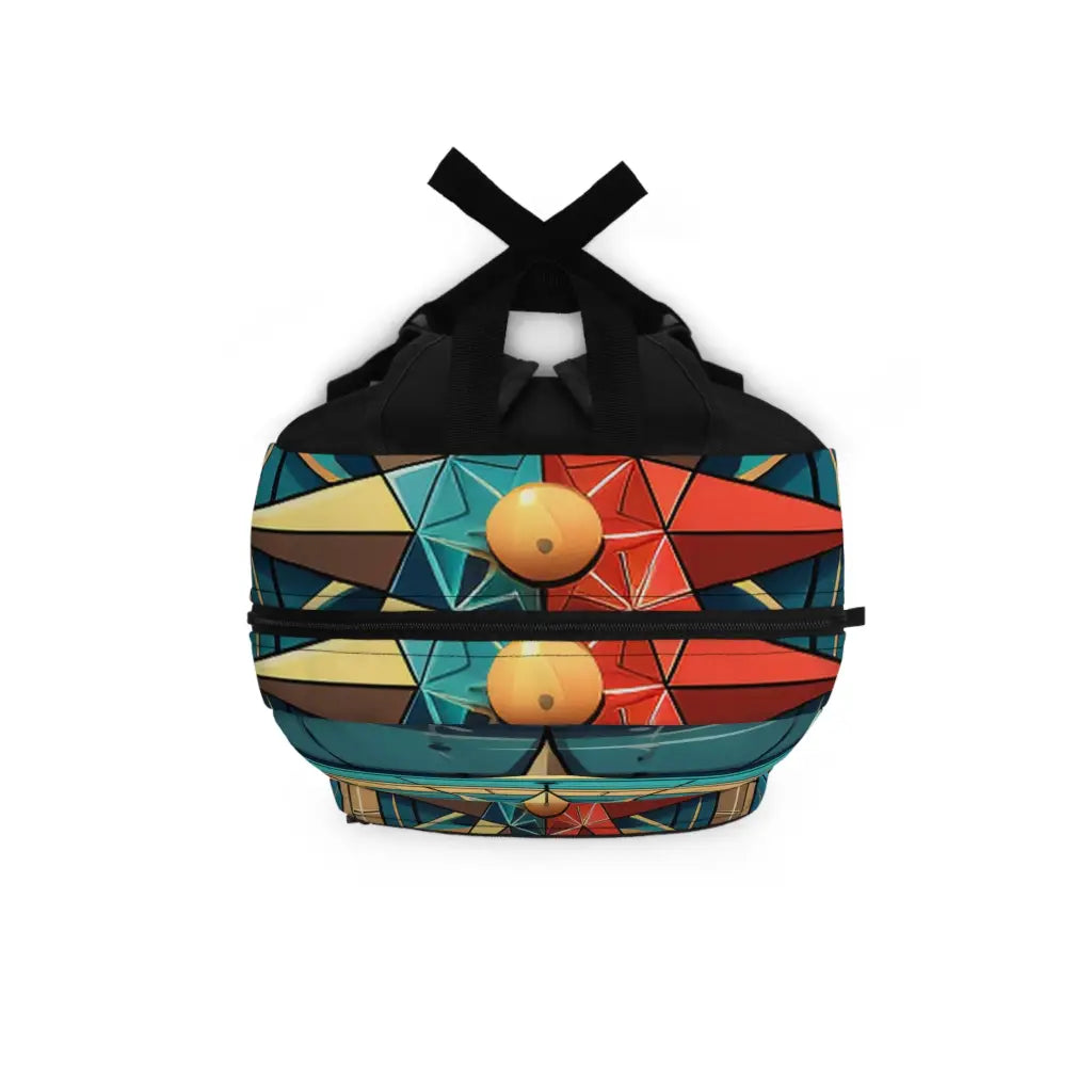 MAFOchembo Backpack One size Bags