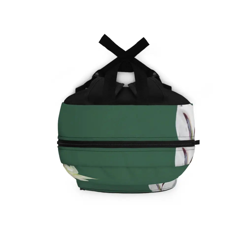 Martinal Ventura. Backpack One size Bags