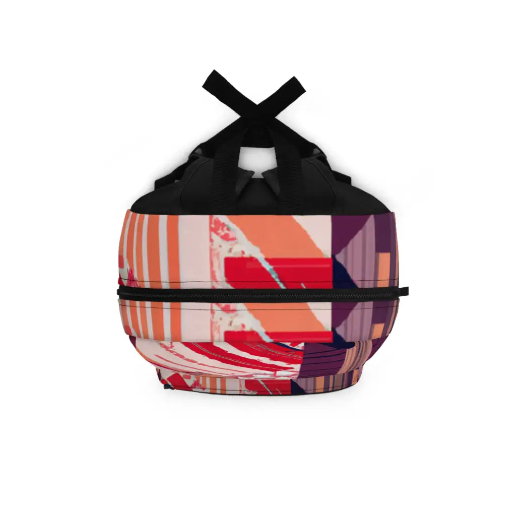 Mary Traycliffe. Backpack One size Bags