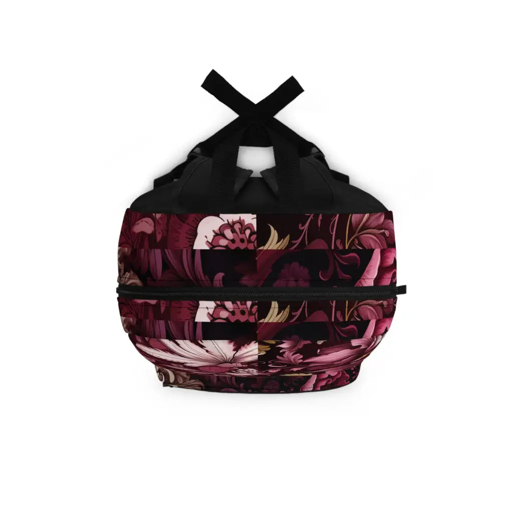 Mat gazedaveke Backpack One size Bags