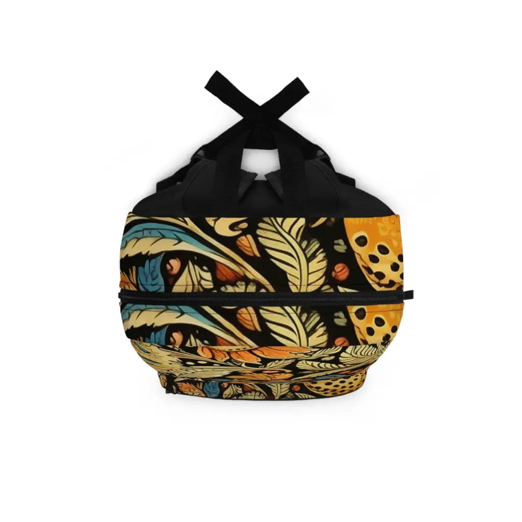 meghaOhsi Backpack One size Bags