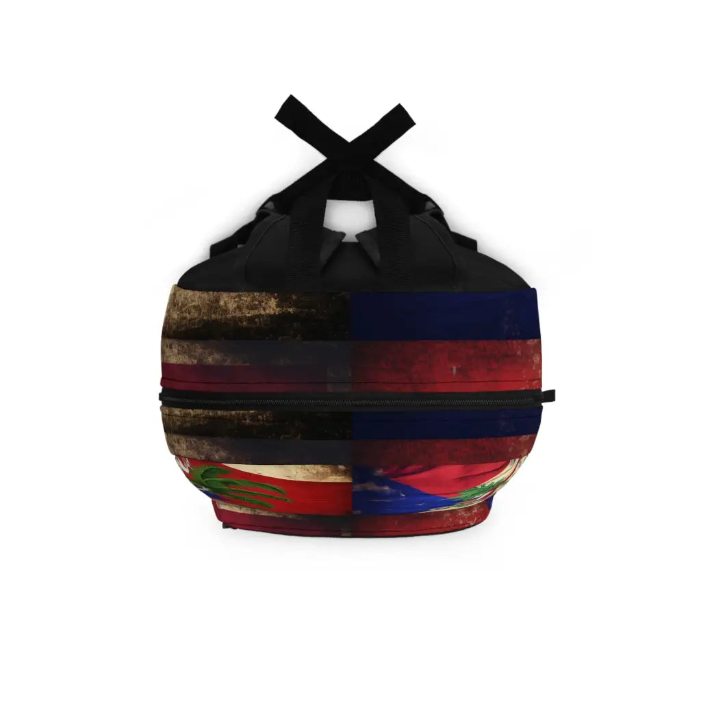 Mozvousoi Backpack One size Bags