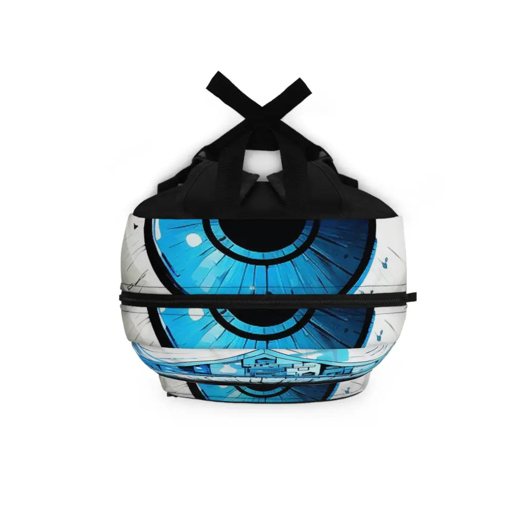 Naja Ketumisi Backpack One size Bags