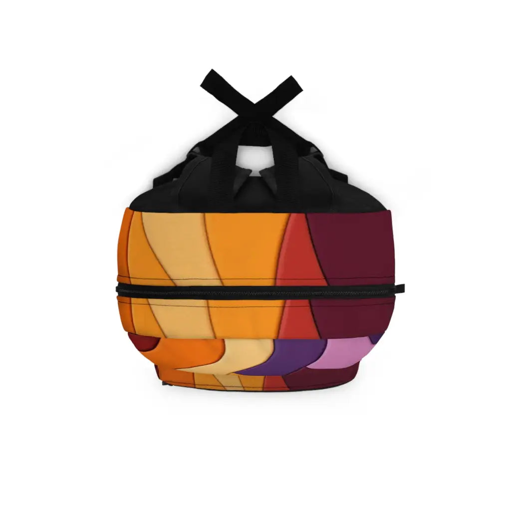 Omari Awendo Backpack One size Bags