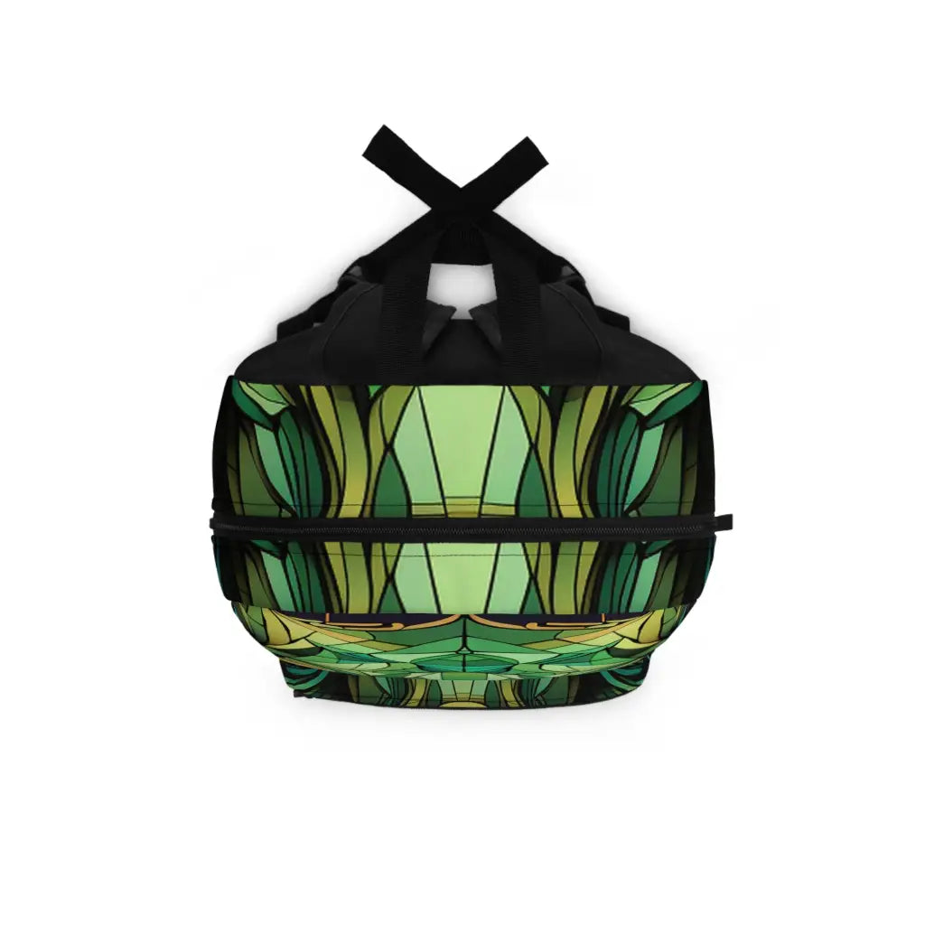 osate398B Osaaba Hawartha Backpack One size Bags