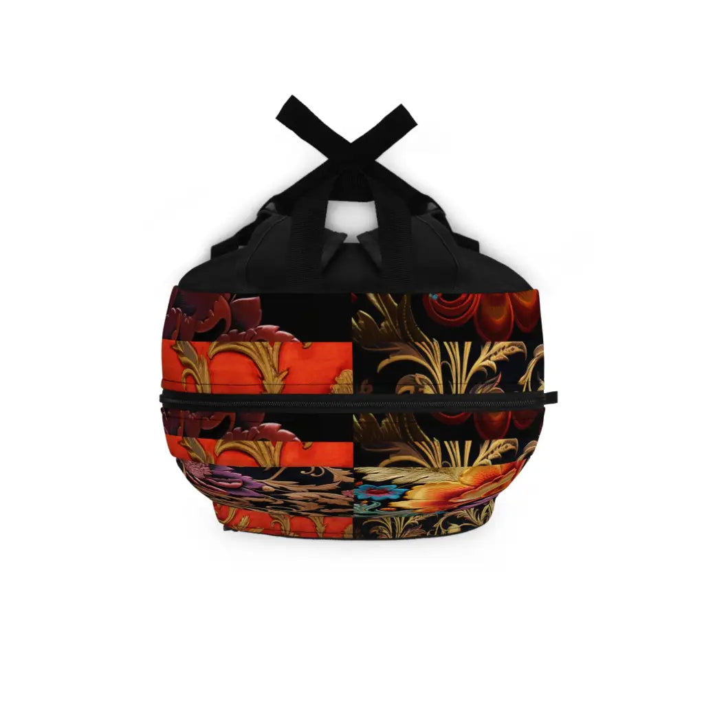 Osayoyeyoema. Backpack One size Bags