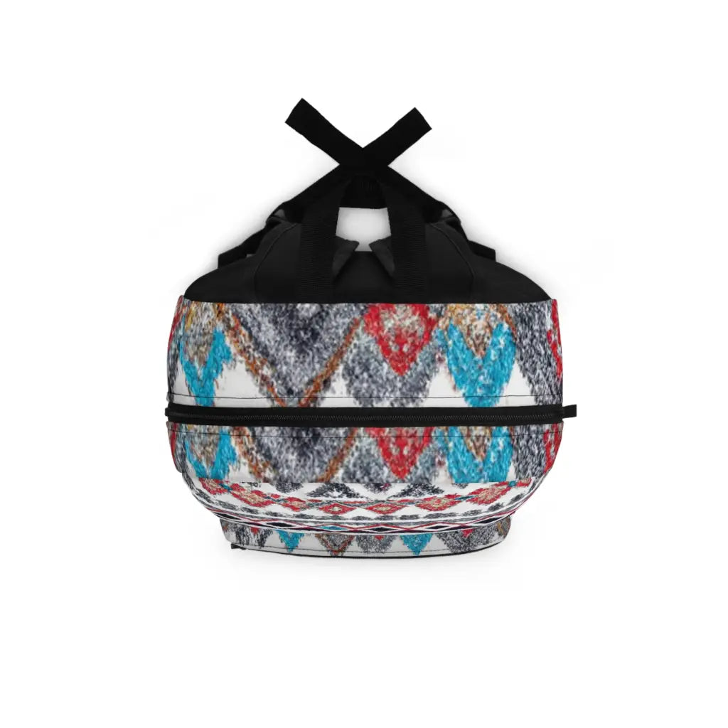 Patutu NuFao Backpack One size Bags