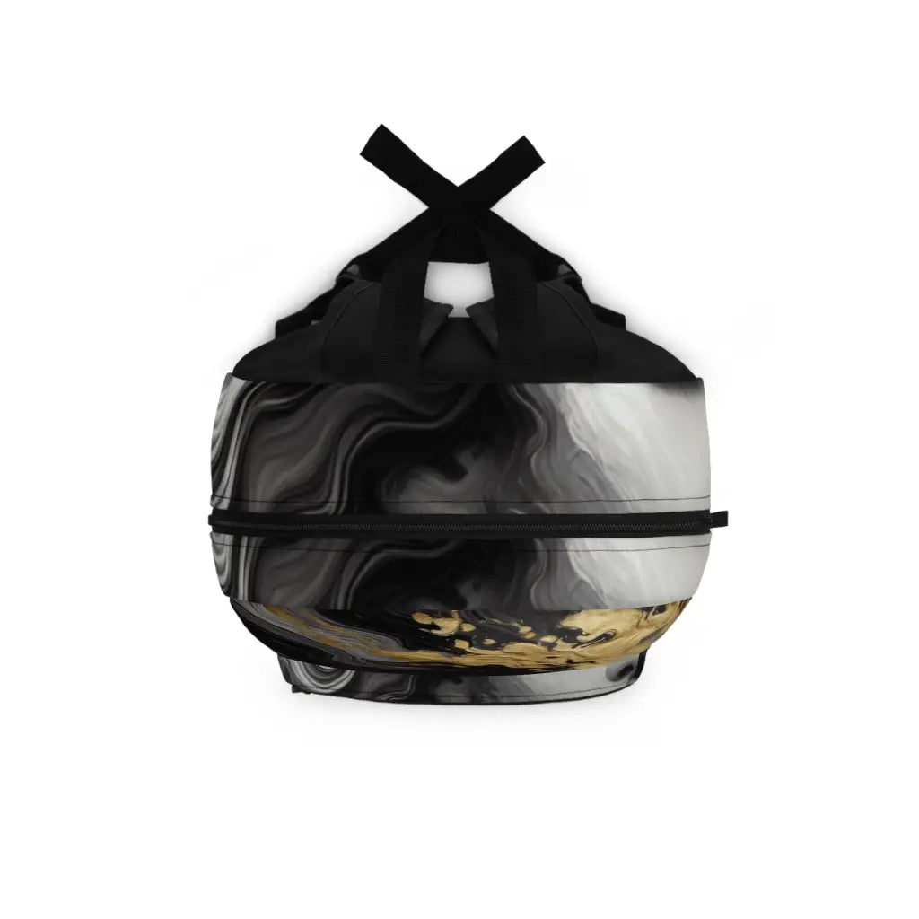 Regal Essence Backpack One size Bags