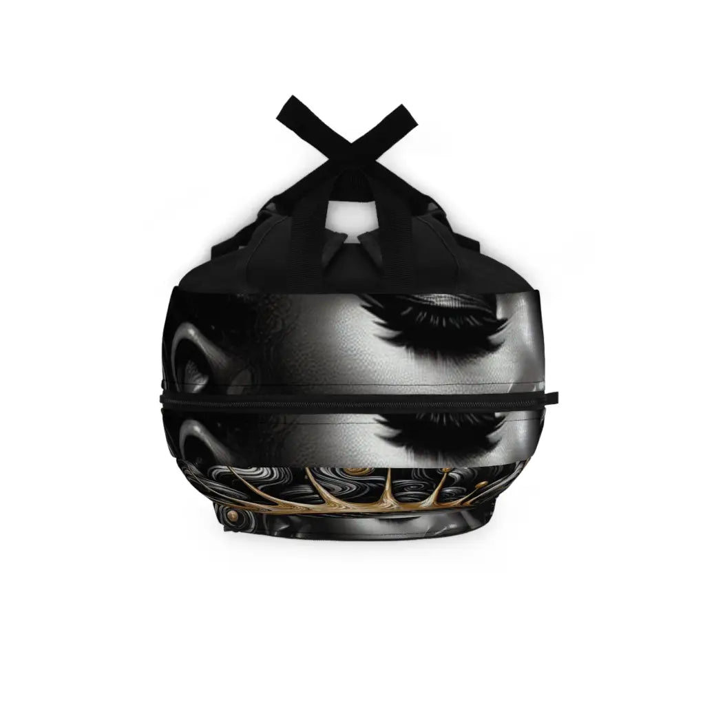 Regal Essence Backpack One size Bags