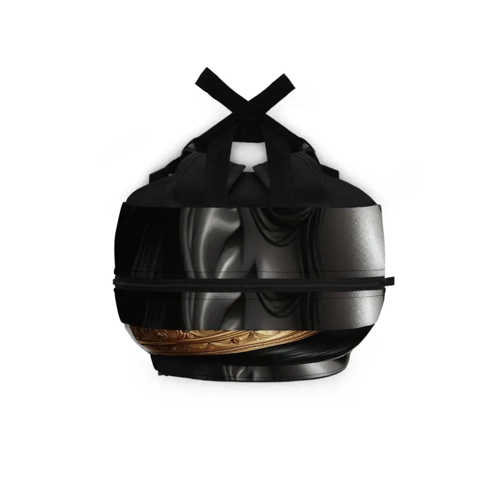 Regal Splendor Backpack One size Bags