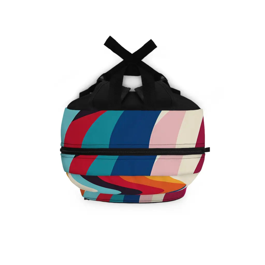 Revolution One size Bags