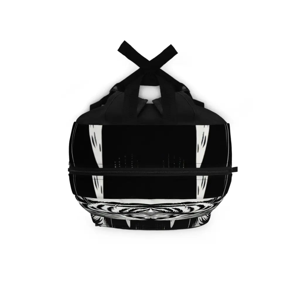 Roar of the Wild Backpack One size Bags