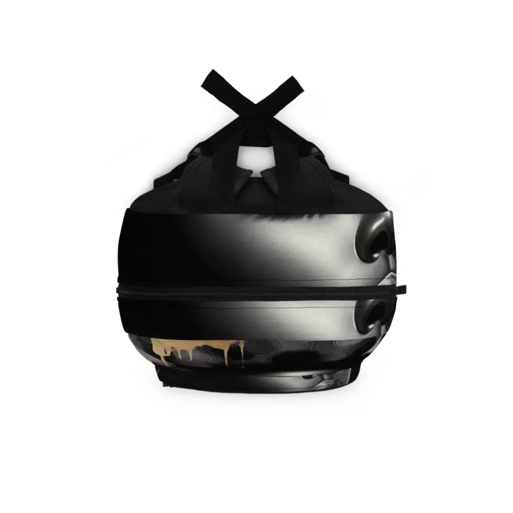 Royal Essence Unveiled Backpack One size Bags