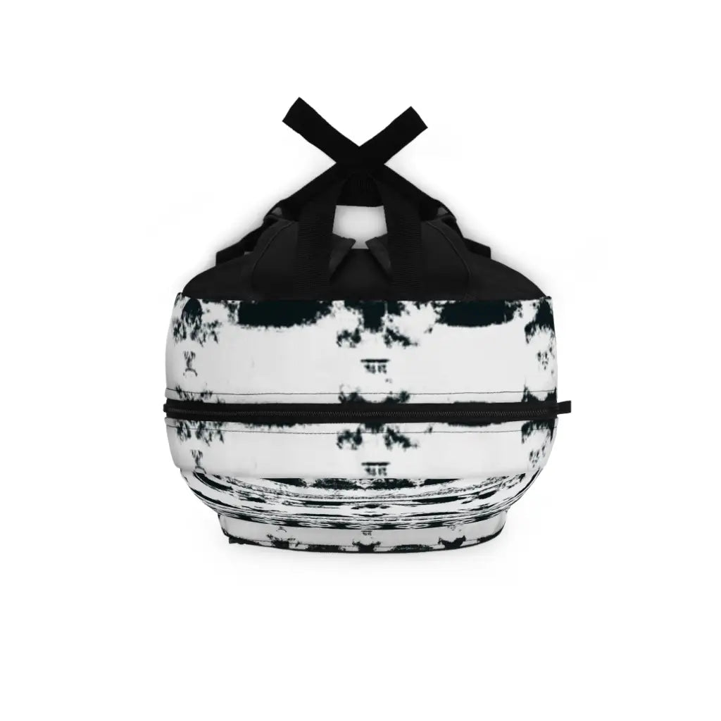 Sam Ket Su Backpack One size Bags