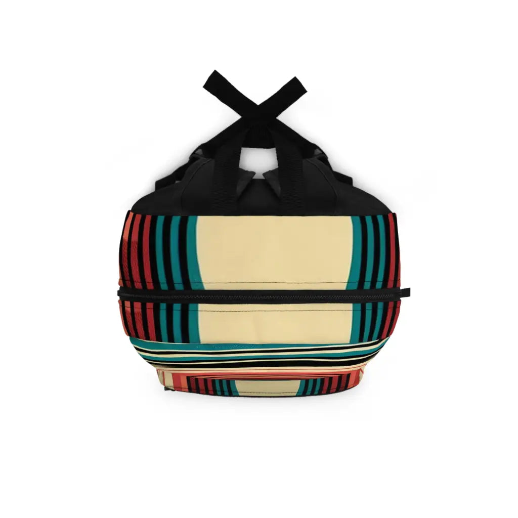 Spectral Horizon Backpack One size Bags