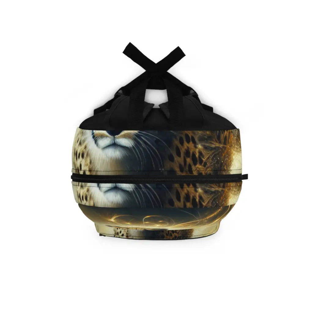 Speed and Light Fusion Backpack One size Bags