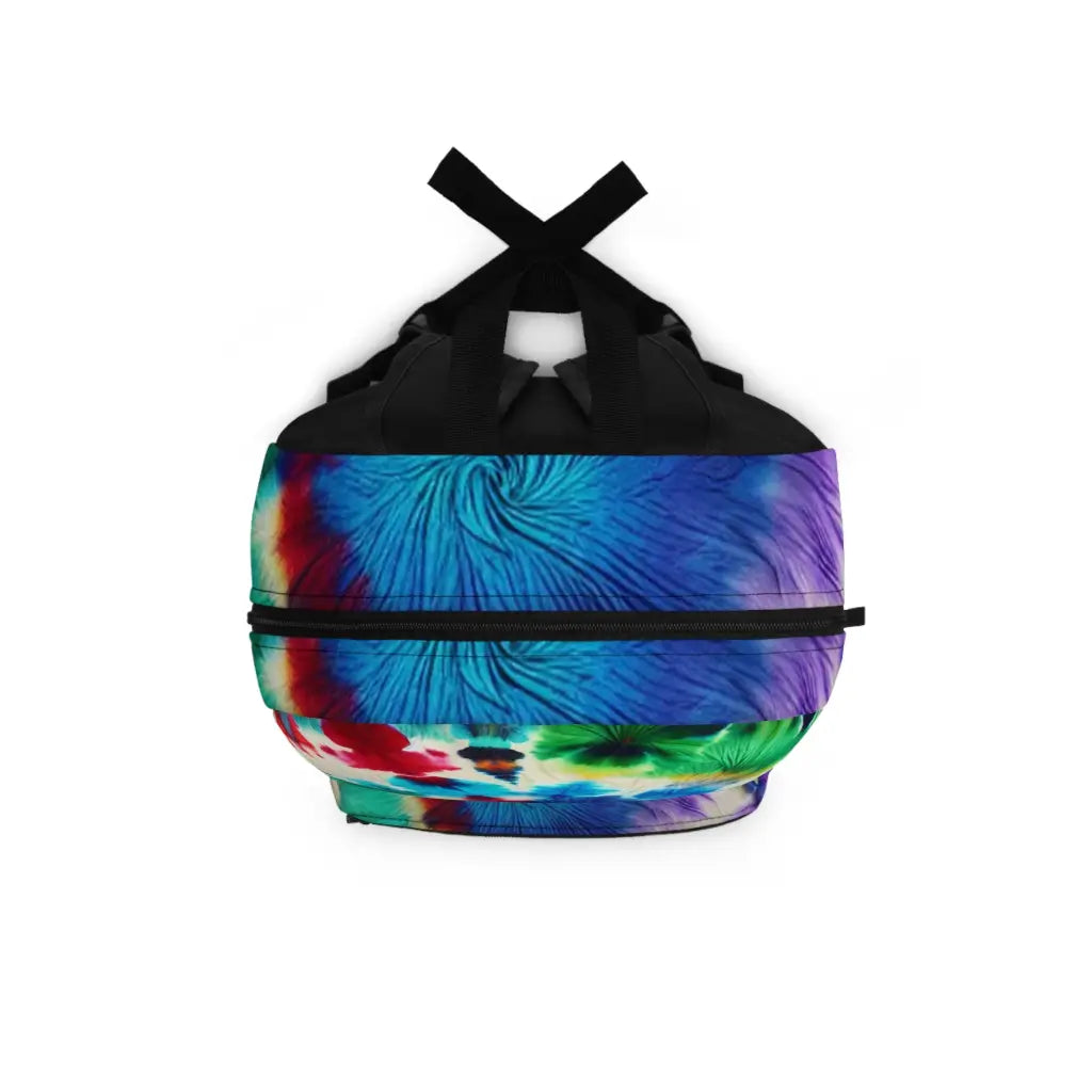 Splashes of Imagination Backpack One size Bags