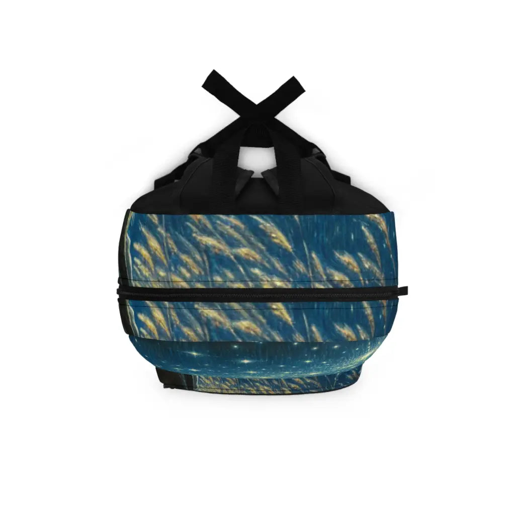Stargazing Wonder Backpack One size Bags
