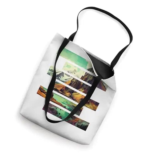 Timeless Tranquility: Crimson Mountains Riverside Retreat